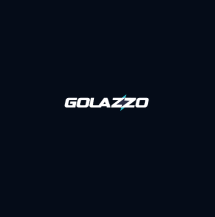 Golazzo Casino